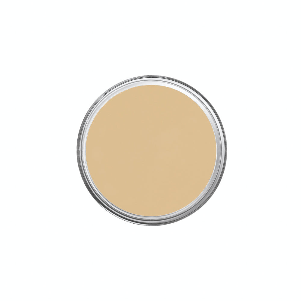 Matte HD Foundations - Ben Nye