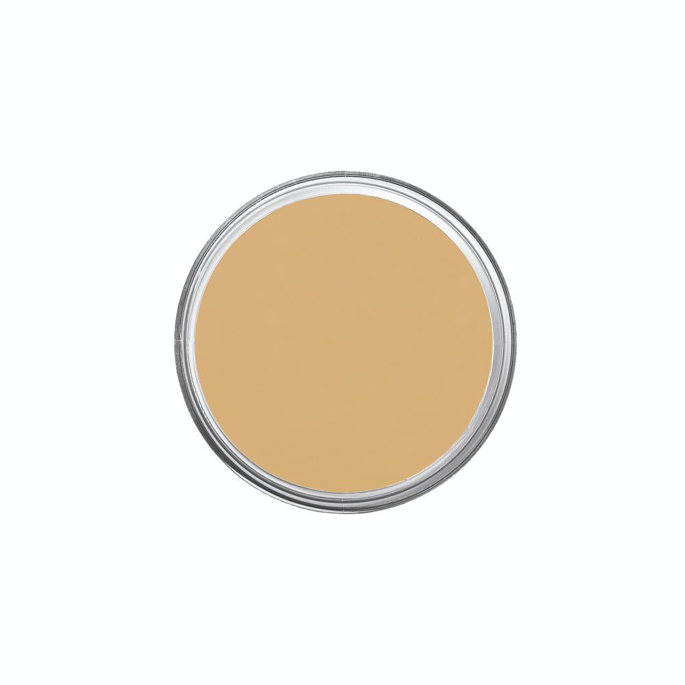 Matte HD Foundations - Ben Nye