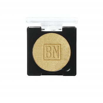 Lumiere Metallic Pressed Compacts - Ben Nye