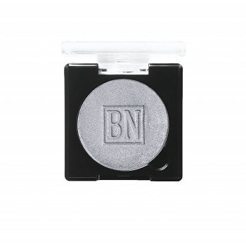 Lumiere Metallic Pressed Compacts - Ben Nye
