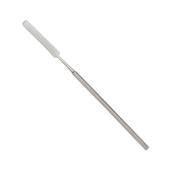 Stainless Steel Spatula - Ben Nye