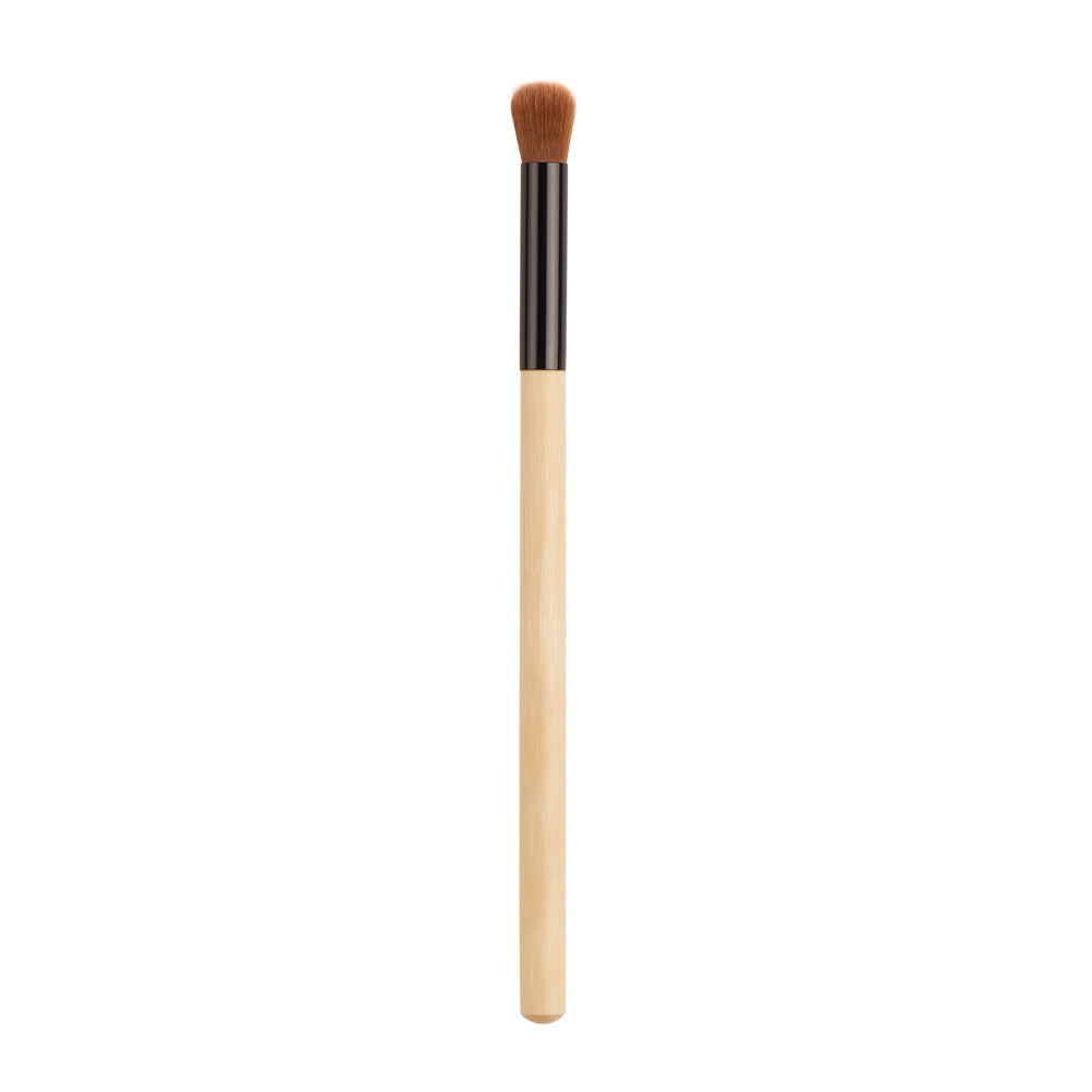 Professional Makeup Brushes - Ben Nye