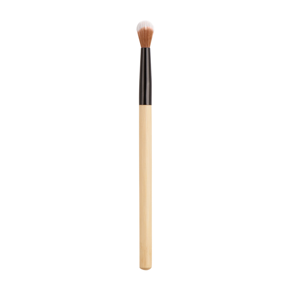 Professional Makeup Brushes - Ben Nye