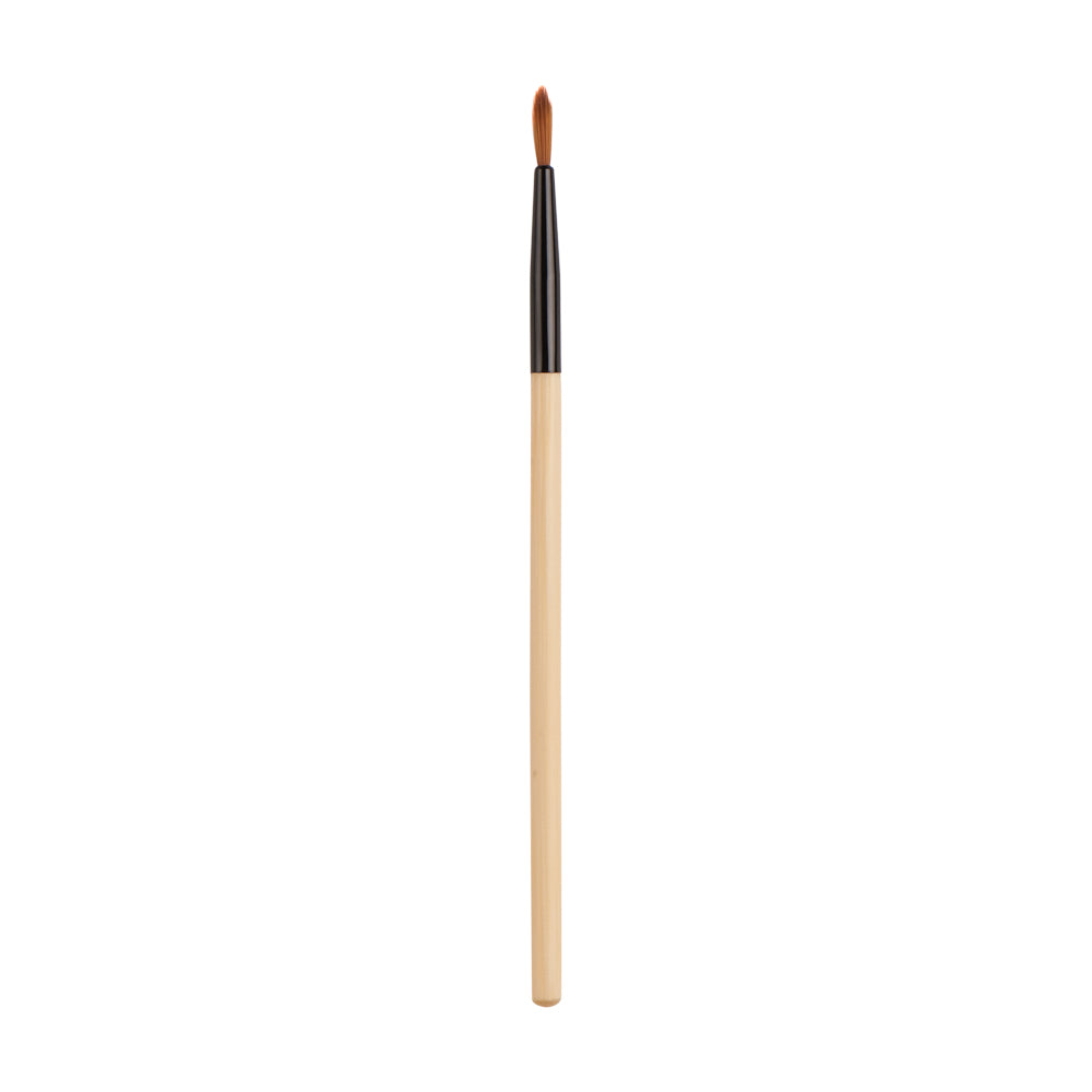 Professional Makeup Brushes - Ben Nye