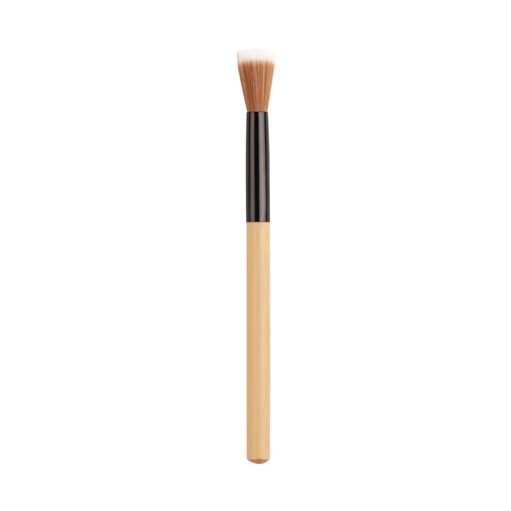 Professional Makeup Brushes - Ben Nye