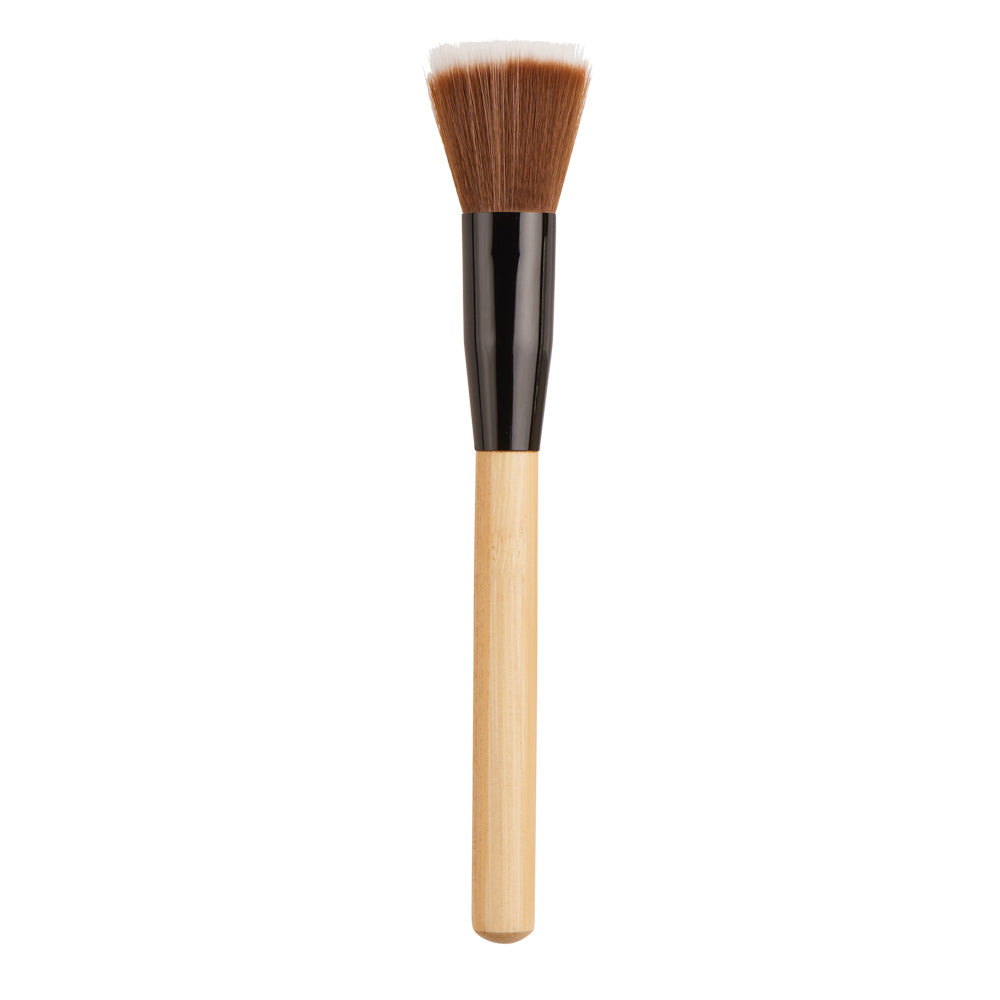 Professional Makeup Brushes - Ben Nye