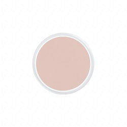 Creme Foundations (Skin Tones) - Ben Nye