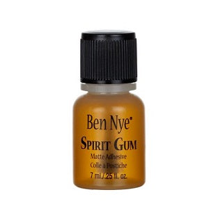 Mehron 1oz. Spirit Gum Remover