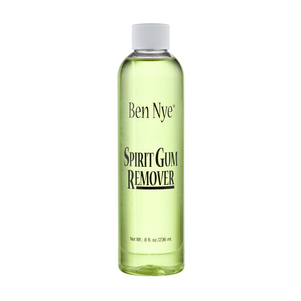 Spirit Gum Remover - Ben Nye