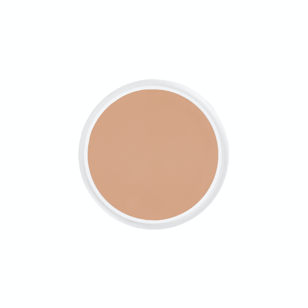 Creme Foundations (Skin Tones) - Ben Nye