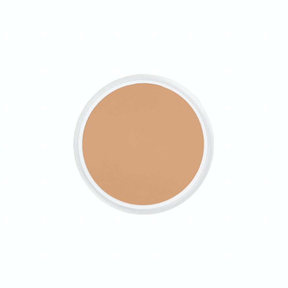 Creme Foundations (Skin Tones) - Ben Nye