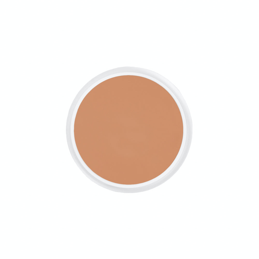 Ben Nye Creme Foundation, 0.5 oz  Professional Quality Foundation