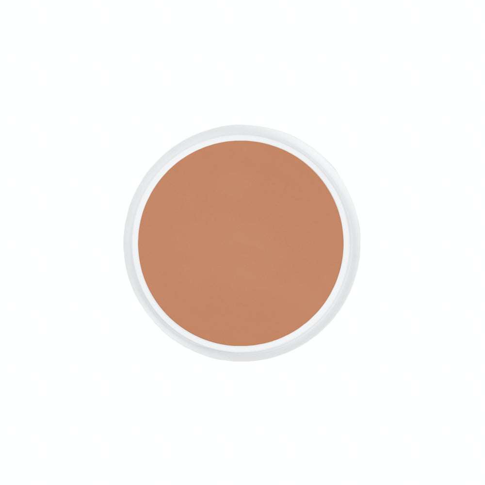 Creme Foundations (Skin Tones) - Ben Nye