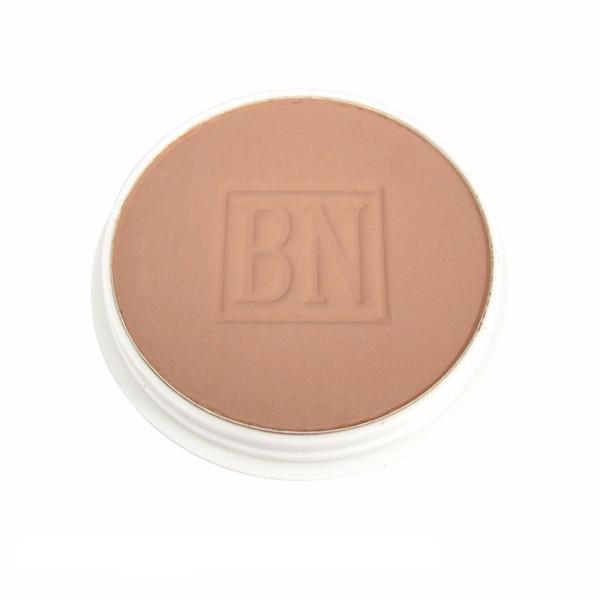 Color Cake Foundations - Fleshtones - Ben Nye