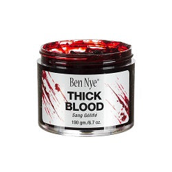 Thick Blood - Ben Nye