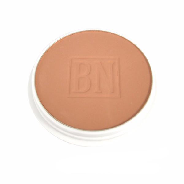 Color Cake Foundations - Fleshtones - Ben Nye