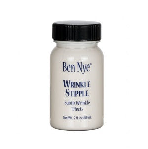 FX - Ben Nye Wrinkle Stipple