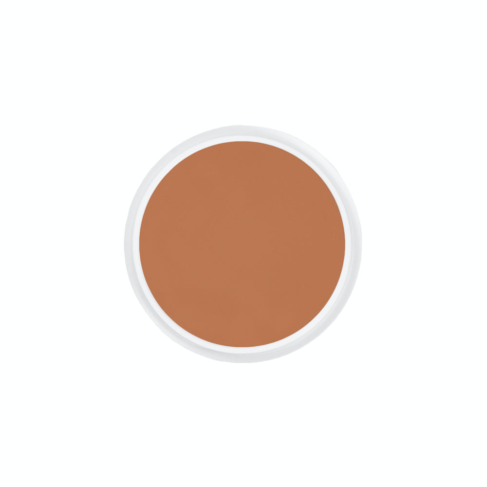 Creme Foundations (Skin Tones) - Ben Nye