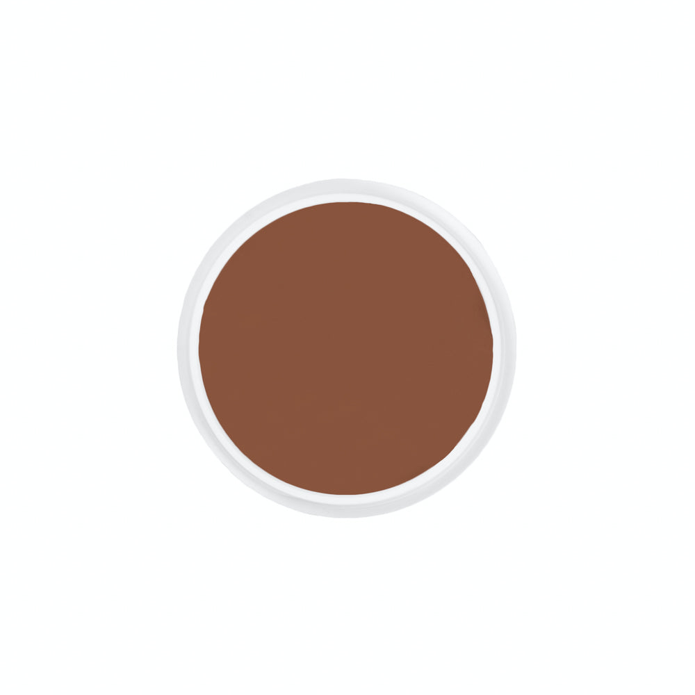 Creme Foundations (Skin Tones) - Ben Nye