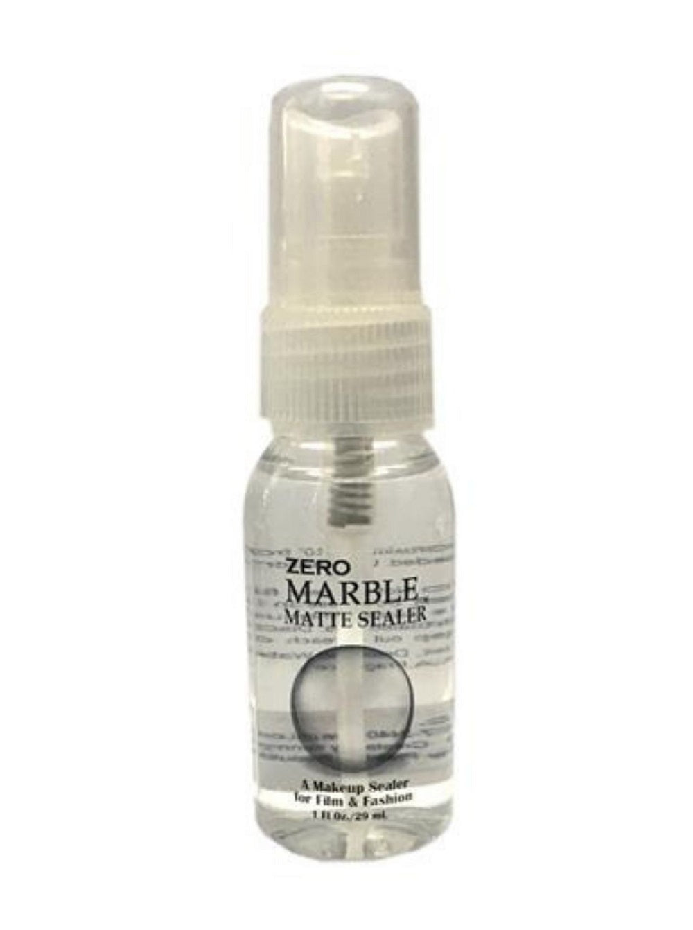 PPI Zero Marble Matte Sealer