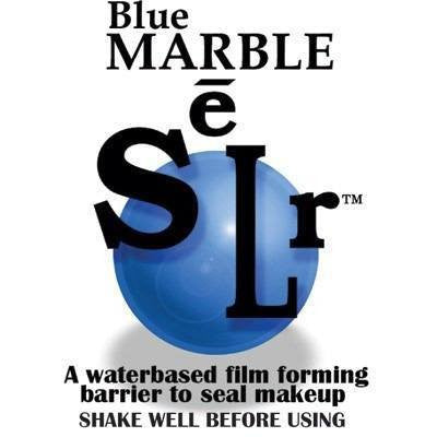 Adhesive/Solvent - Blue Marble SeLr Spray