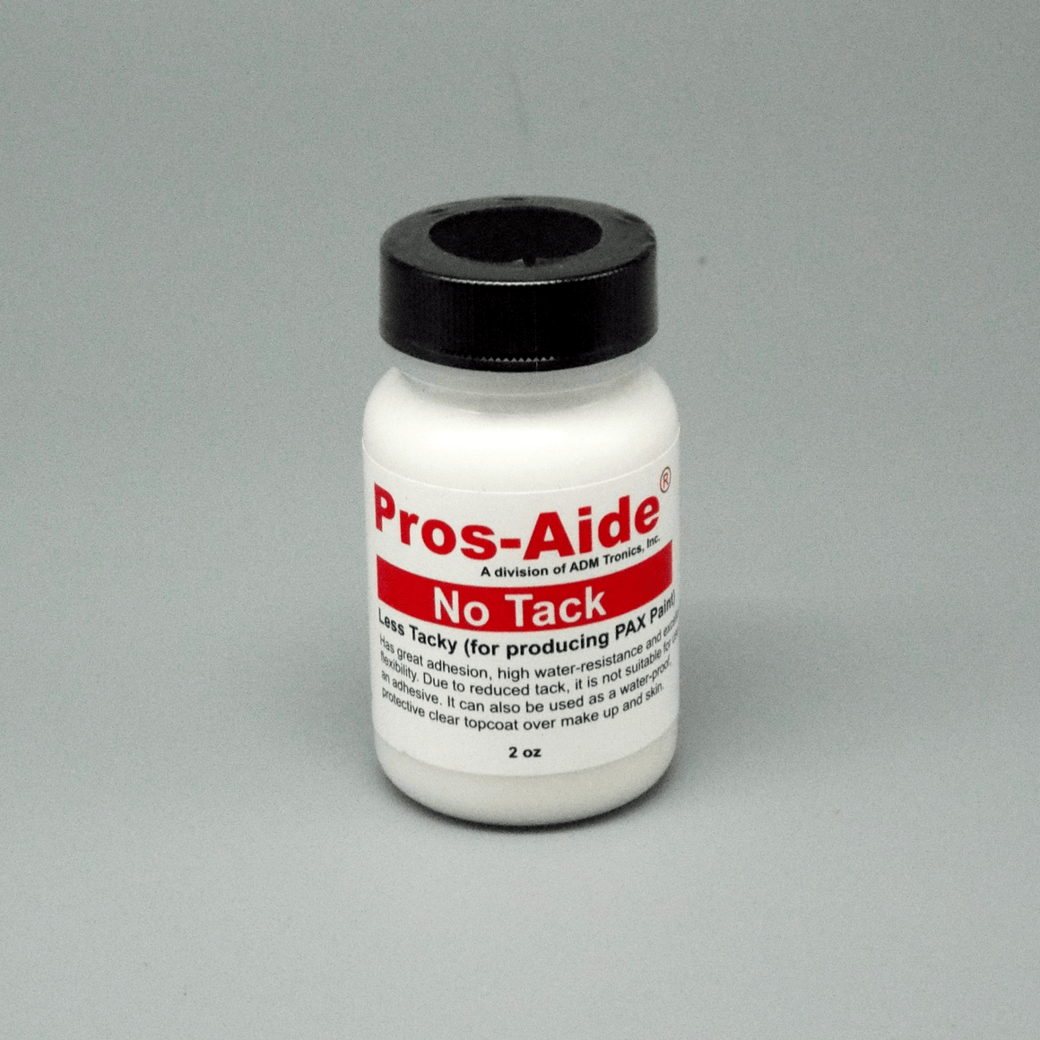https://www.stageandscreenfx.com/cdn/shop/products/adhesive-solvent-pros-aide-no-tack-by-adm-tronics-popular-pax-base-1_580x@2x.png?v=1527057281