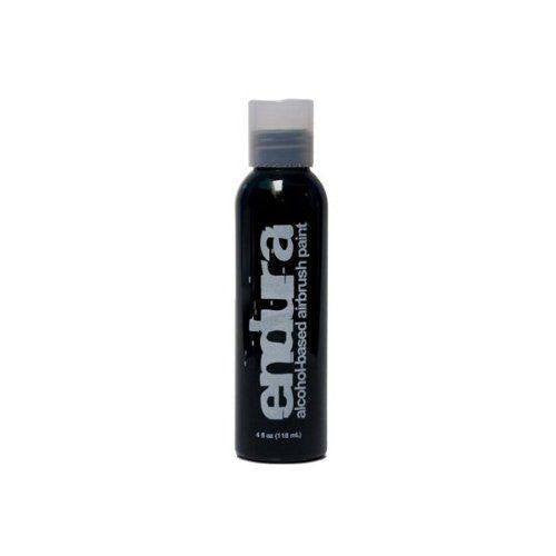 Airbrush Thinner 8oz - MEL Pax