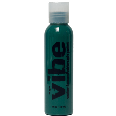 Airbrush Makeup - EBA Vibe - Water Based Airbrush Makeup