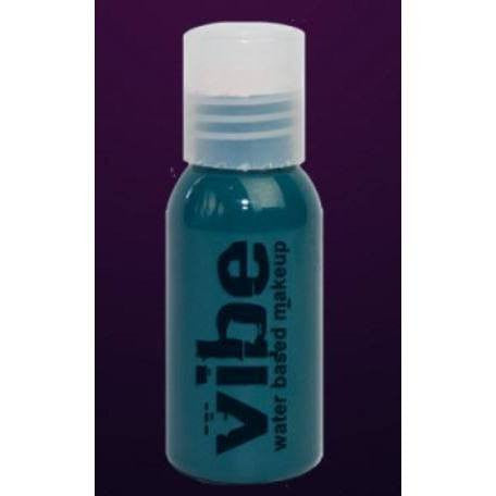 Airbrush Makeup - EBA Vibe - Water Based Airbrush Makeup