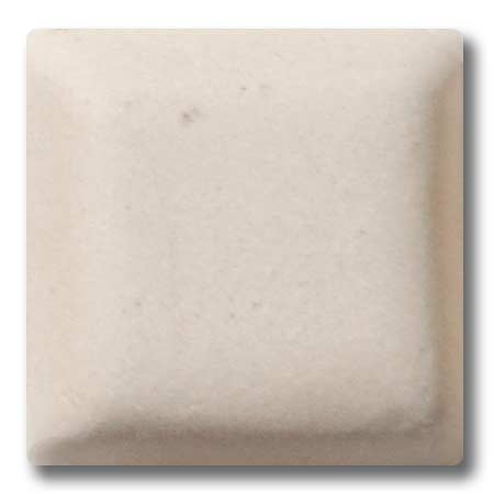 Laguna B Mix Cone 10 - HIGH FIRE CLAY