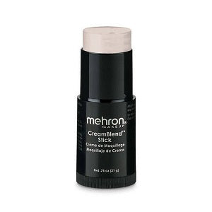 Creamblend Sticks - Mehron