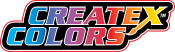 Createx Additives, Cleaners, Clears, Adhesion Promoters