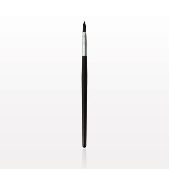 Disposables - Lip Brush / Small Design Brush - 25 Bag (Disposable)