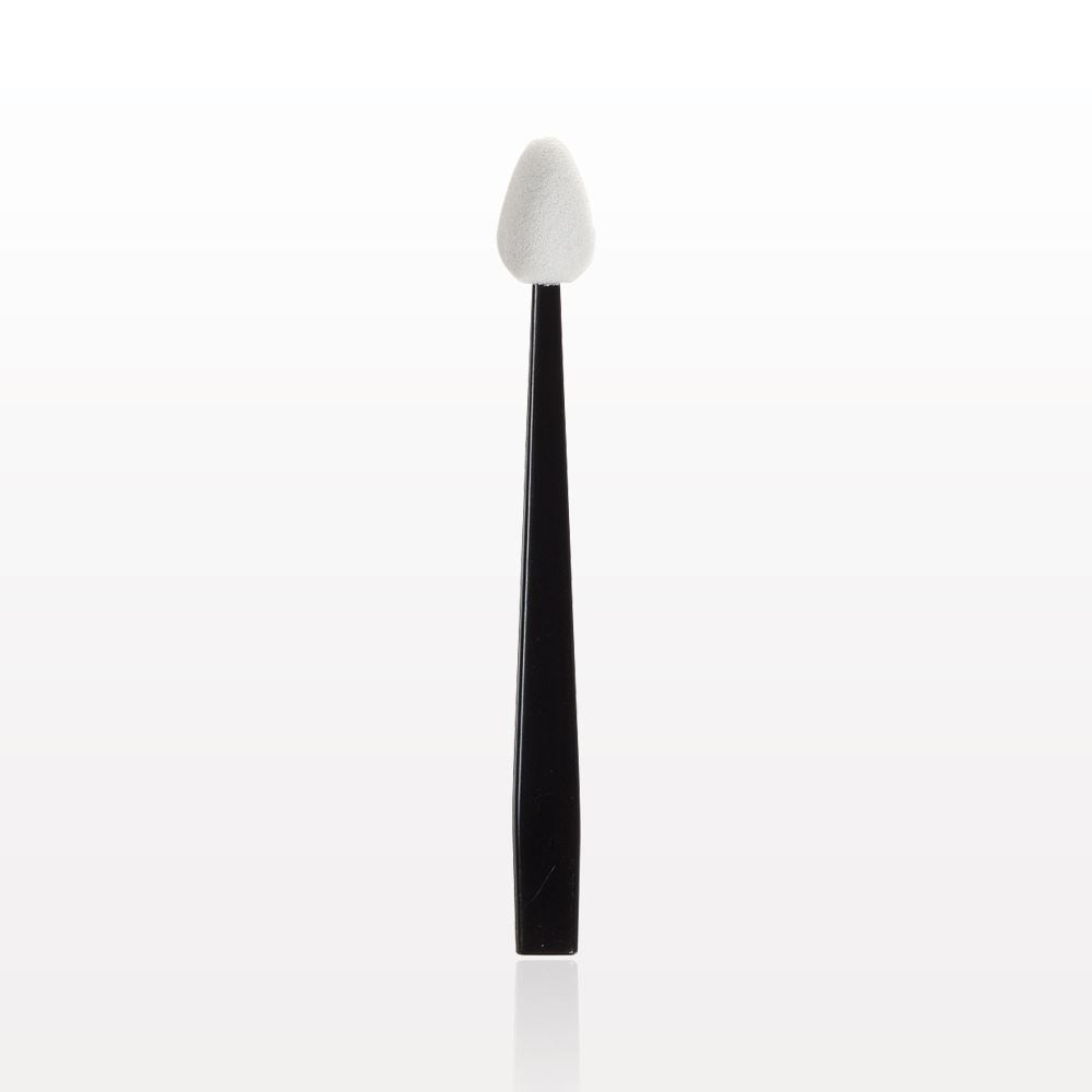 Eye best sale shadow applicators