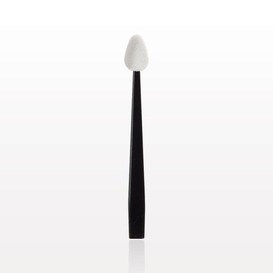 Disposable Pointed Tip Eye Shadow Applicators