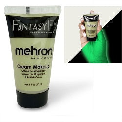 Fantasy FX Liquid Makeup - Mehron