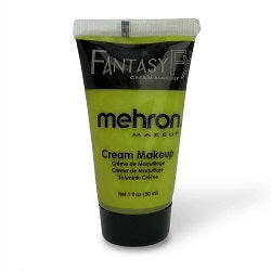 Fantasy FX Liquid Makeup - Mehron