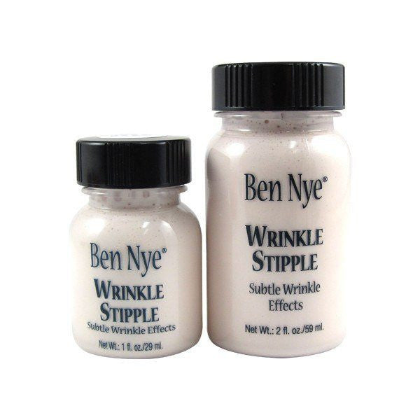 FX - Ben Nye Wrinkle Stipple