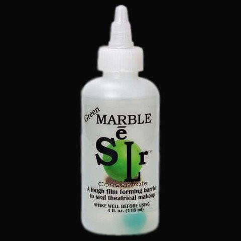 FX - Green Marble Aging Concentrate