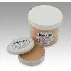 FX - Mehron SynWax Modeling Wax