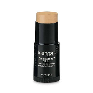 Creamblend Sticks - Mehron