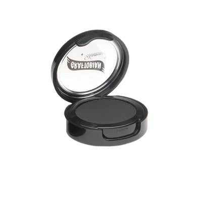 HD Cake Eyeliner - Graftobian