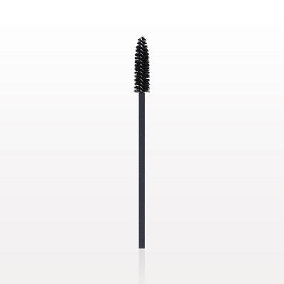 Tapered Head Mascara Wand 25 pc (Disposable)
