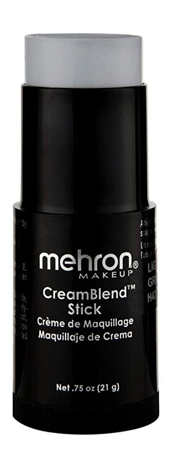 Creamblend Sticks - Mehron