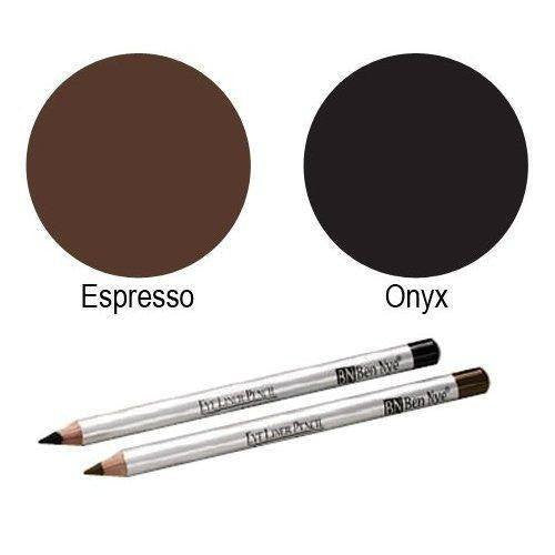 Makeup - Ben Nye Creme Eye Liner Pencils