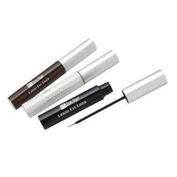 Makeup - Ben Nye Liquid Eye Liners