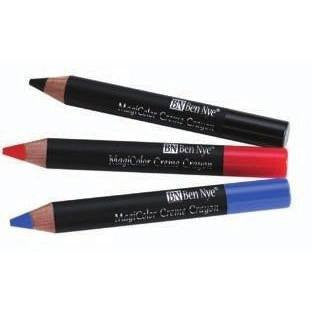 Makeup - Ben Nye MagiColor Creme Crayons