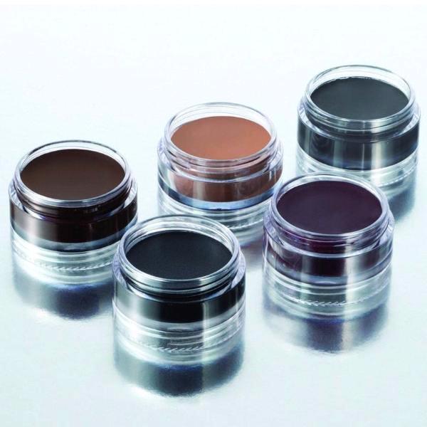 Makeup - Ben Nye MediaPro Eye Definers - Creme Eye Liner SL