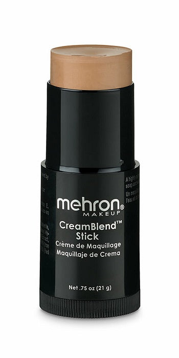 Creamblend Sticks - Mehron