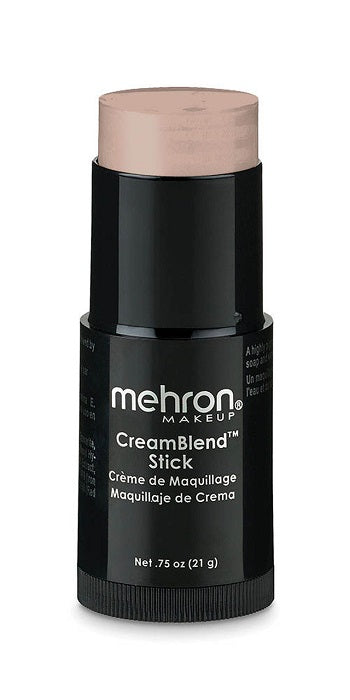 Creamblend Sticks - Mehron